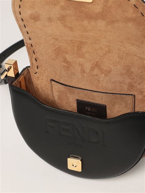 borsa fendi 2012|borsa fendi tracolla larga.